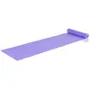 Gymstick Bande De Résistance Pro Exercise Band 45.7 M