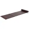 Gymstick Bande De Résistance Pro Exercise Band 45.7 M