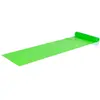 Gymstick Bande De Résistance Pro Exercise Band 45.7 M