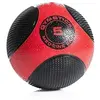 Gymstick Ballon Médicinal 5kg