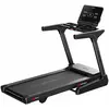 Gymstick Tapis De Course Gt5.0