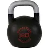 Gymstick Kettlebell Competition 20kg