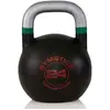 Gymstick Kettlebell Competition 24kg
