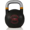 Gymstick Kettlebell Competition 28kg