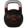 Gymstick Kettlebell Competition 32kg