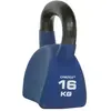 Gymstick Kettlebell Ergo 16kg