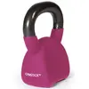 Gymstick Kettlebell Ergo 4kg