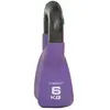 Gymstick Kettlebell Ergo 6kg