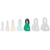 Gymstick Kettlebell Ergo 10kg