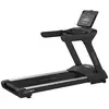 Ozean Tapis De Course Pro15.0