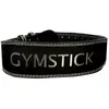 Gymstick Ceinture De Levage De Poids