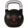 Gymstick Kettlebell Competition 8kg