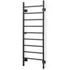 Gymstick Espalier Steel