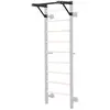 Gymstick Barre De Traction Wall Bars