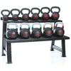 Gymstick Support Kettlebell
