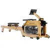 Gymstick Rameur Grw Fusion