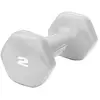 Gymstick Haltère Pro Vinyl 2kg 2 kg