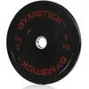 Gymstick Disque Olympique 5kg