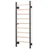 Gymstick Espalier Wood&steel