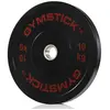 Gymstick Disque Olympique 10kg