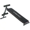 Gymstick Banc Abdominal