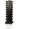 Gymstick Haltère Tower Rack For Chrome S
