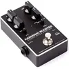 Darkglass Electronics Harmonic Booster Distortion - fuzz - overdrive...
