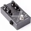 Darkglass Electronics Microtubes X Distortion - fuzz - overdrive...