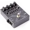 Darkglass Microtubes X7 pédale d'overdrive pour basse