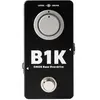 Darkglass Microtubes B1K CMOS Bass Overdrive pédale d'effet