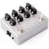 Darkglass Electronics Vintage Ultra V2 Aux