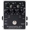 Darkglass Electronics Microtubes B7k V2 - Préampli Basse