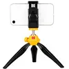 KODAK KODAKTP001 - Kodak smartphone tripod KTP001