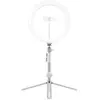 KODAK RL001 - Kodak Ring Light 10'' pour appareil photo
