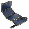 OEM 20w Usb Charg Solaire Panneau Solaire Portable Charg De Téléphone ...