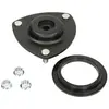 Kit de réparation, coupelle de suspension KYB SM5403