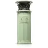 Ard Al Zaafaran Manaal Eau de Parfum mixte 100 ml