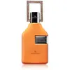 Ard Al Zaafaran Sahebat Al Jamal Eau de Parfum mixte 70 ml