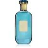 Ard Al Zaafaran Mousuf Azure Eau de Parfum mixte 100 ml