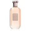 Ard Al Zaafaran Mousuf Daisy Eau de Parfum pour femme 100 ml