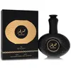 Ard Al Zaafaran Sudfa Eau de Parfum pour homme 100 ml