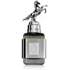 Ard Al Zaafaran Bareq Eau de Parfum pour homme 100 ml