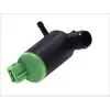 Hans Pries Topran 720 281 pompe d'eau de nettoyage, pour nettoyage des vitres