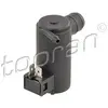 Topran Pompe d'eau de nettoyage, nettoyage des phares 722447