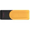 Kingston DataTraveler Exodia S Clé USB 512Go USB 3.2 Gen 1 USB Type A ...