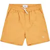 Makia Short De Bain Cove Hybrid