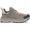 Chaussures de randonnée femme Dachstein Silvretta LC GTX Beige 40 9756...