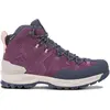 Chaussures de randonnée femme Dachstein Westgrat MC GTX Vert 38 975639...