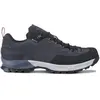 Chaussures de randonnée Dachstein Westgrat LC GTX Noir 45 MAG12692793