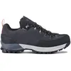 Chaussures de randonnée femme Dachstein Westgrat LC GTX Noir 38 975647...